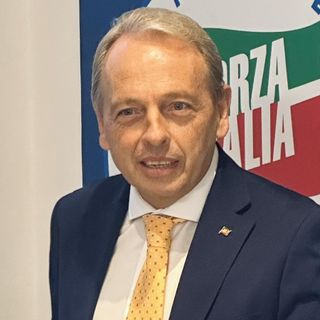 Zangrillo-PD, ancora polemiche dopo l'intervento del ministro alla Festa de l'Unità