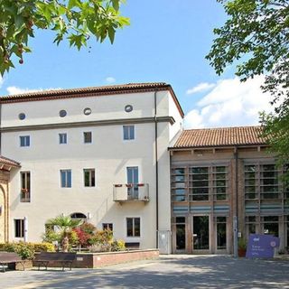 Case di Quartiere, la "rete" di Torino presenta la valutazione di impatto sociale