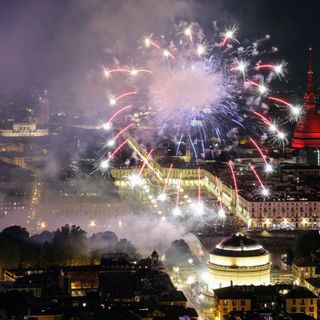 La festa del Santo, Torino si prepara alla due giorni di manifestazioni e celebrazioni per la ricorrenza di San Giovanni