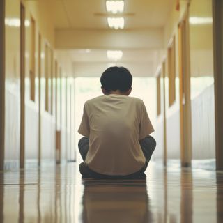 Il 7 febbraio è la Giornata nazionale contro il bullismo e il cyberbullismo