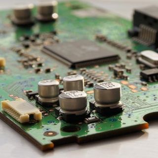 Silicon Box a Novara, firmato l'accordo con il ministero. Ora al via la fase operativa