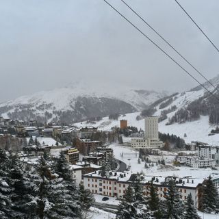 Attenzione alle truffe on line, anche quando si prenotano le vacanze