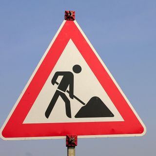 Torino, in arrivo le agevolazioni Tari per i commercianti del Valentino e piazza Baldissera