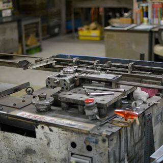 Scadenze e adempimenti "rubano" ogni anno 236 ore alla vita delle imprese artigiane