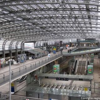Trasporti pubblici, il bonus under 26 dovrebbe partire entro fine 2025