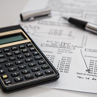La riduzione al 35% del bonus sugli investimenti in innovazione mina la fiducia delle imprese