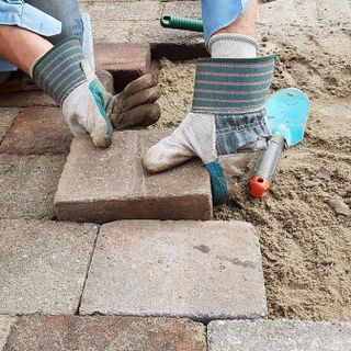 Dalla Regione più di 10 milioni di euro per finanziare i Cantieri di Lavoro, opportunità per i lavoratori in difficoltà