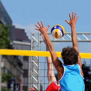 Legge regionale sullo sport, per FdI «un sostegno concreto a famiglie e giovani»