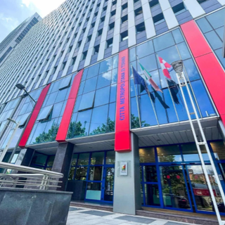 La Città metropolitana di Torino assume, aperti sei bandi di concorso e un avviso di mobilità