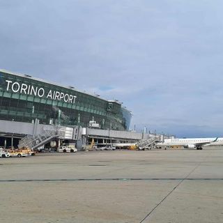 Fusione aeroporti di Torino e Milano, le perplessità del centrodestra