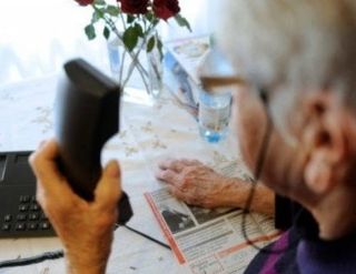 Tentata truffa da 14.000 euro, la polizia recupera il denaro