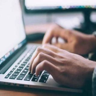 Truffe sentimentali on line, il Piemonte è la prima regione ad avere una legge
