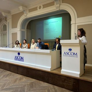 “Torino città di prossimità", il modello Piemonte per i negozi di vicinato