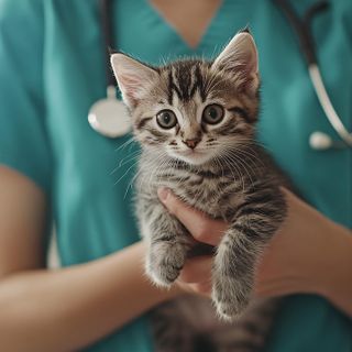 In Consiglio regionale la proosta di legge per le cure agli animali da compagnia delle famiglie a basso reddito