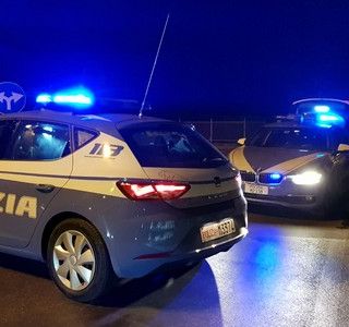 Spaccio, furti e scippi, a Torino dieci arresti e ventisette denuce. Coinvolti alcuni ragazzi minorenni