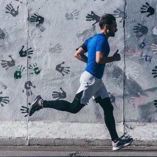 “Più movimento, più vita”, il 6 aprile è la Giornata mondiale dell'Attività fisica
