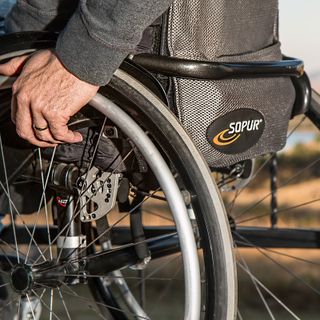 Giornata Internazionale delle Persone con Disabilità, a Torino il “Decalogo per la corretta accoglienza delle lavoratrici e dei lavoratori"