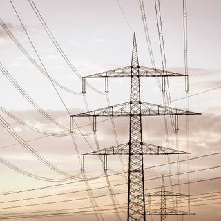 Allarme caro-energia, in Piemonte l'extracosto per le Pmi è cresciuto di 990 milioni di euro