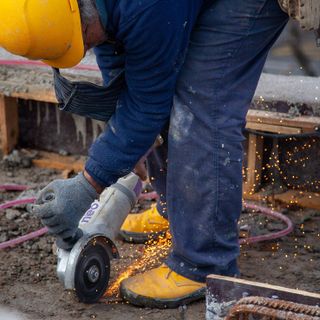 Sostegno al credito, dalla Regione altri 15 milioni per favorire nuovi investimenti