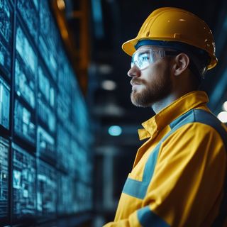 La crisi trasformata in futuro, in Piemonte è possibile trovare un nuovo impiego grazie alla riqualificazione professionale