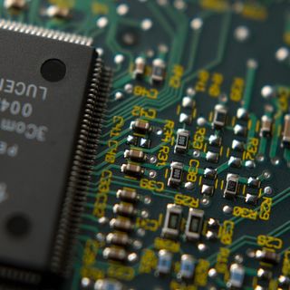 Chips Act 2.0, il Piemonte in prima fila per le politiche sui semiconduttori