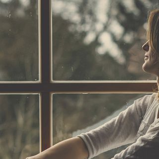 Per tutte le volte che un uomo vuole zittire una donna. Di Lorenza Morello*