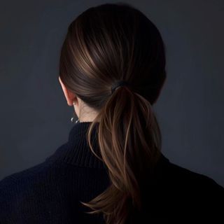 Lucia massacrata dall'ex ma per il giudice lui “va compreso”. E se l'ammazzava? Di Lorenza Morello*