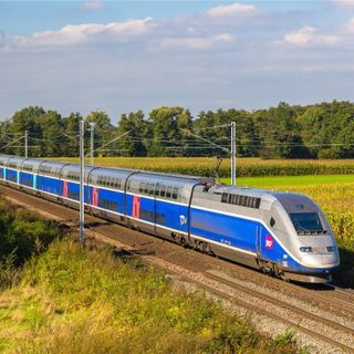 Stop ai collegamenti ferroviari con la Francia: preoccupazione della Camera di commercio di Torino