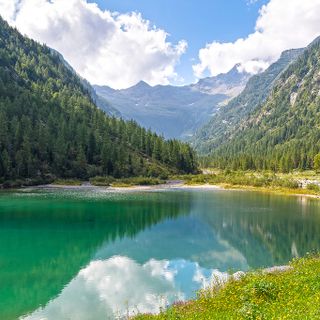 In montagna non è tutto gratis: “Salviamo le comunità”, il manifesto Uncem #sceglilamontagna
