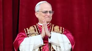 Papa Prevost anche un po' italiano: il nonno era torinese?