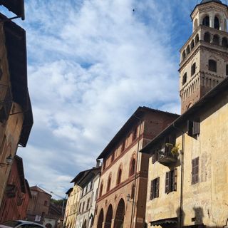 Gli aspetti meno noti delle “Smart cities” e la cautela in questioni di salute: gli appuntamenti di Saluzzo che r-Esiste
