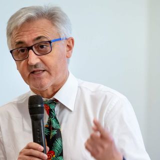 Caso Viale, Radicali (Aglietta): “Inaccettabile che una persona venga a sapere di un procedimento penale dai giornali”