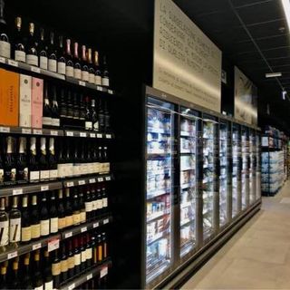 La spesa arriva direttamente a casa in trenta minuti con Borello Supermercati e Glovo