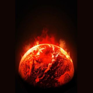 Allarmismo climatico ed eco-ansia: cui prodest?