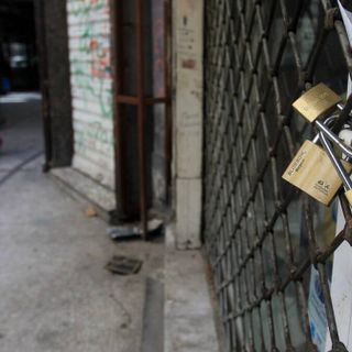 I commercianti torinesi a lezione di sicurezza: “Denunciare sempre e utilizzare tutti gli accorgimenti per ridurre il rischio”