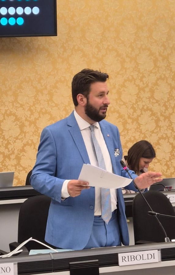 Prenotazioni delle agende del Sovracup, per l'assessore Riboldi «nessun impatto sulle prestazioni»