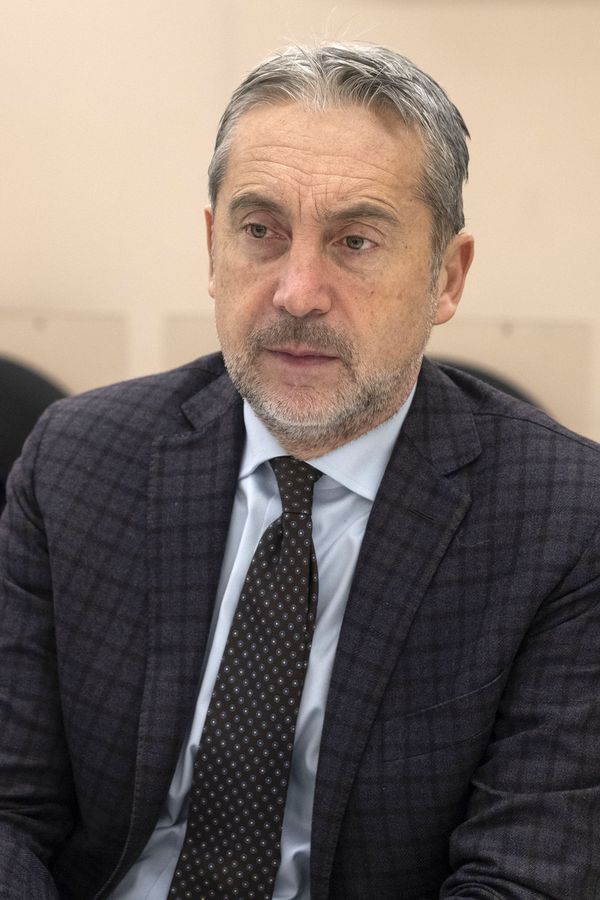 Liste d’attesa, per Fdi «grande successo per l’iniziativa dell’assessore Riboldi, oltre 65 mila prestazioni in orario serale»