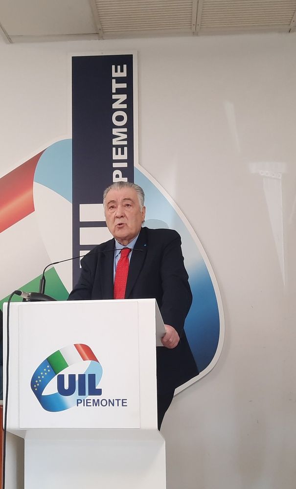 Torino la provincia più cassaintegrata, in Piemonte ammortizzatori a +61% Torino la provincia più cassaintegrata, in Piemonte ammortizzatori a +61%