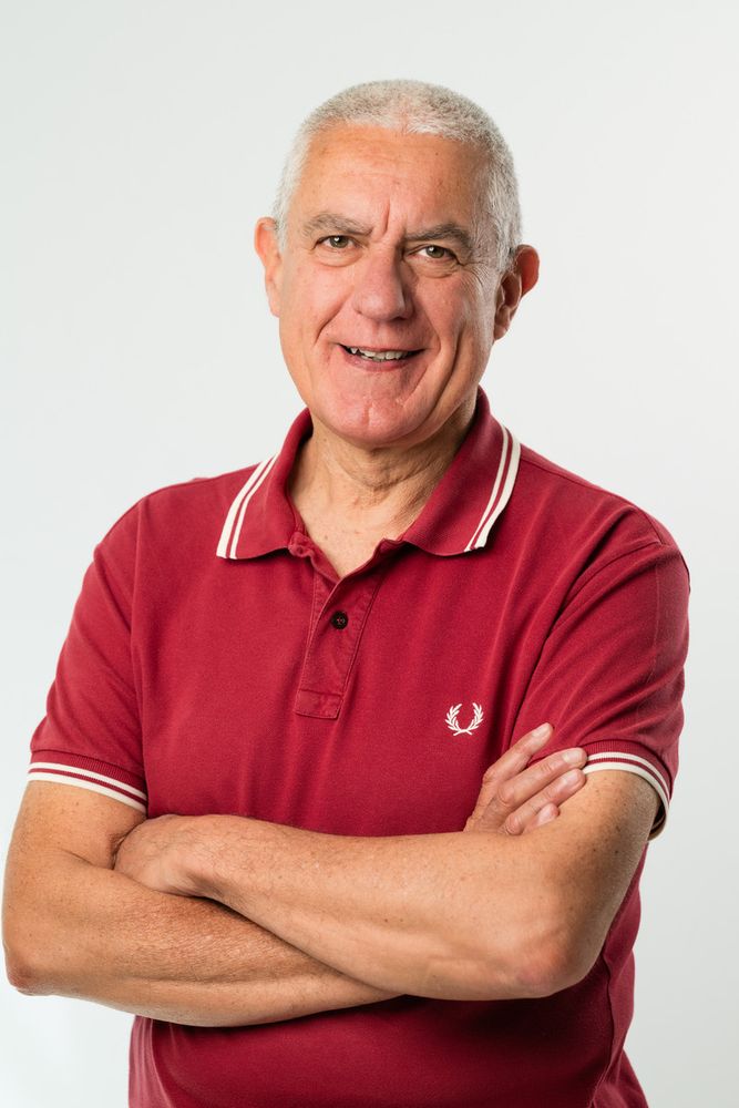 Massimo Coda Spuetta è il nuovo direttore del Museo diffuso della Resistenza