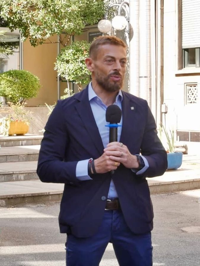 Pedonalizzare via Po? Per Fratelli d'Italia sarebbe «un altro colpo al cuore di Torino»