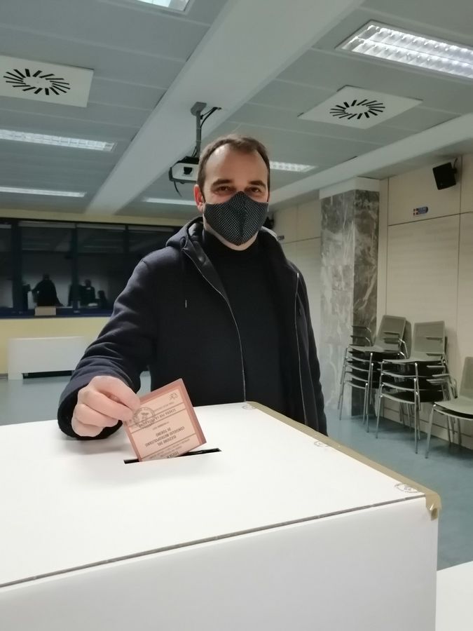Elezioni del Consiglio Metropolitano di Torino: 11 consiglieri al centrosinistra, 6 al centrodestra e 1 al M5S