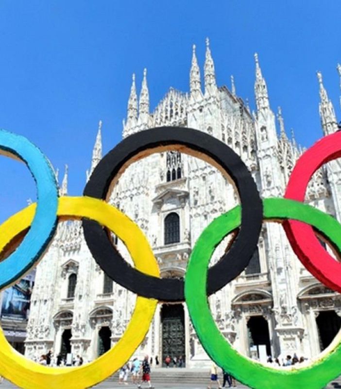 Olimpiadi 2026, Gallina, UI: &quot;Come torinesi siamo rammaricati&quot;