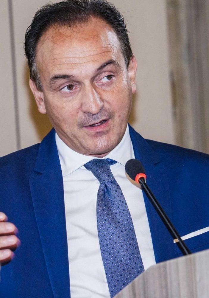 Decreto dell'Epifania, Cirio: misure del governo sono soluzione di equilibrio