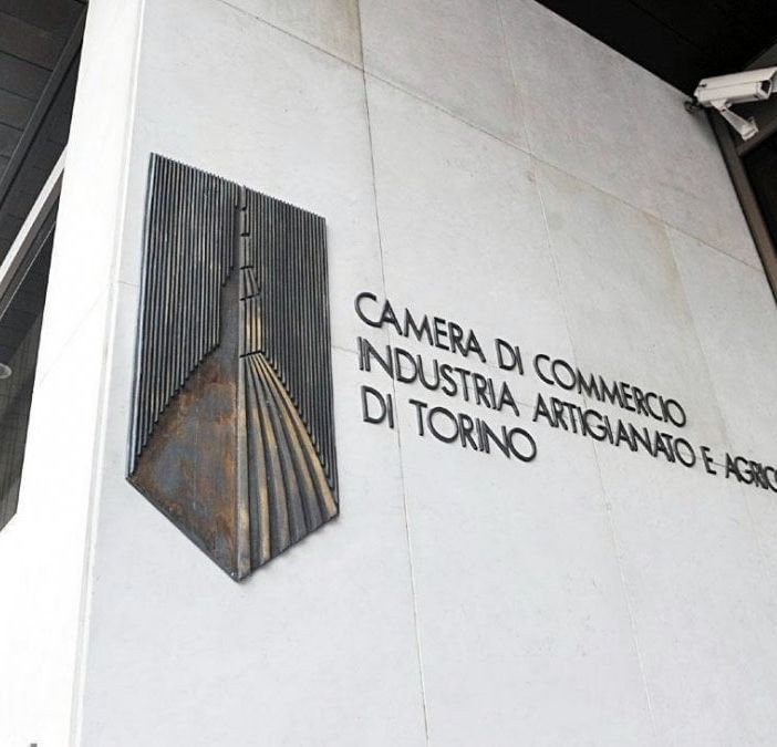 Camera di Commercio di Torino e Cgil insieme per analizzare i dati economici del territorio