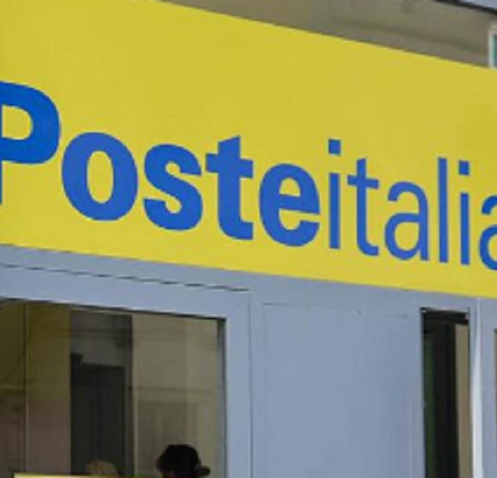 Finanza pubblica alla canna del gas, e allora si pappa almeno i conti dormienti. Di Carlo Manacorda*