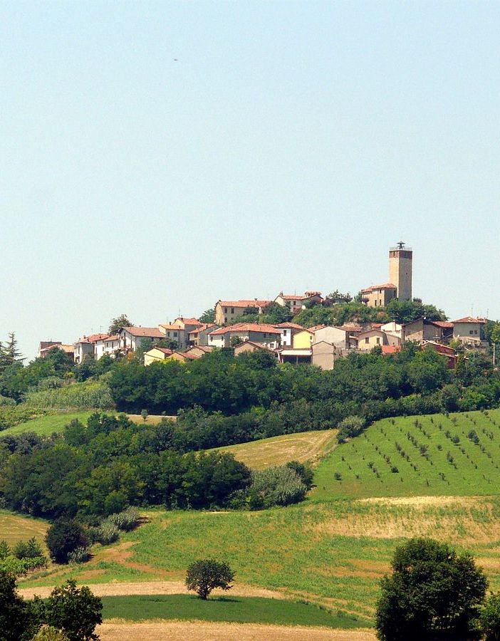Piccoli Comuni, più dignitosa (finalmente) l’indennità del Sindaco. Di Carlo Manacorda*