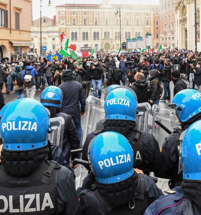 L’Italia è ricca o povera? Un dubbio (forse) non infondato. Di Carlo Manacorda*