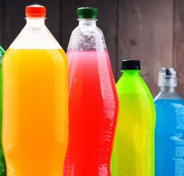 Sugar tax, l’ultima tassa per mettere le mani nelle tasche dei cittadini senza dirglielo. Di Carlo Manacorda*