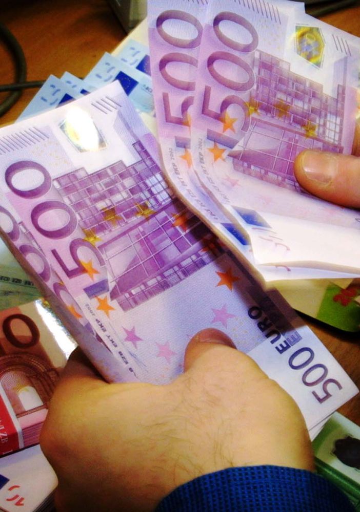 Economia in terapia intensiva, il quadro italiano. Di Carlo Manacorda*
