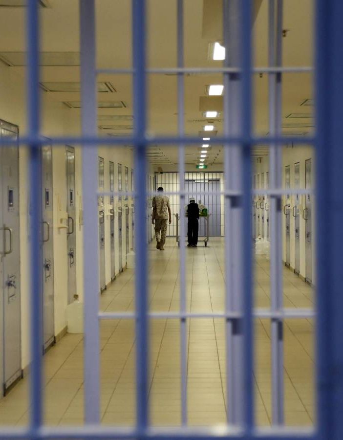 Detenuto minorenne fugge dal Ferrante Aporti di Torino, dura protesta del sindacato Autonomo Polizia Penitenziaria